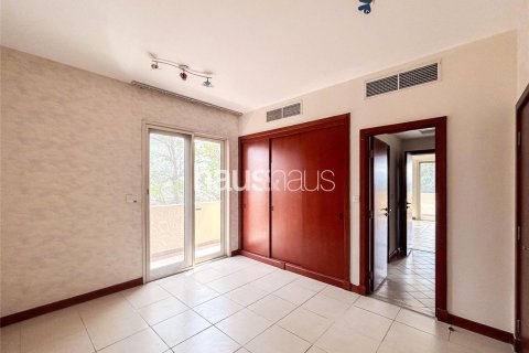 Villa à Arabian Ranches, Dubai, 5 chambres, 456 m², № 44808 - photo 13