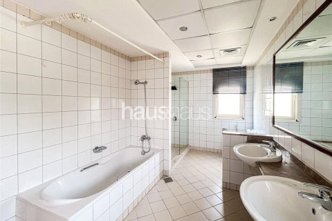 Villa à Arabian Ranches, Dubai, 5 chambres, 456 m², № 44808 - photo 11
