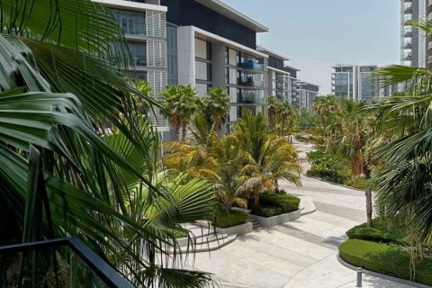 Apartamento en BLUEWATERS RESIDENCES en Bluewaters Residences, Bluewaters, Dubai, 1 dormitorio, 107 m², № 31390 - foto 15