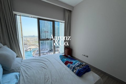 Apartment in Jumeirah Lake Towers, Dubai 1 bedroom, 73 sq.m. № 141856 - photo 4