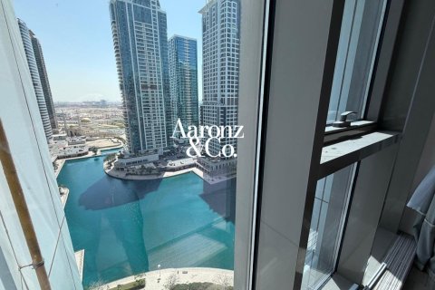 Apartment in Jumeirah Lake Towers, Dubai 1 bedroom, 73 sq.m. № 141856 - photo 7