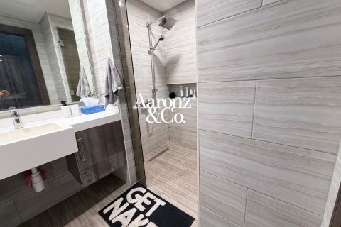 Apartment in Jumeirah Lake Towers, Dubai 1 bedroom, 73 sq.m. № 141856 - photo 9