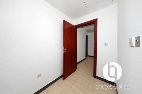 Appartement à Jumeirah Beach Residence, Dubai, 3 chambres, 248 m², № 141864 - photo 22