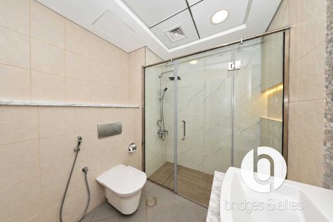 Appartement à Jumeirah Beach Residence, Dubai, 3 chambres, 248 m², № 141864 - photo 16