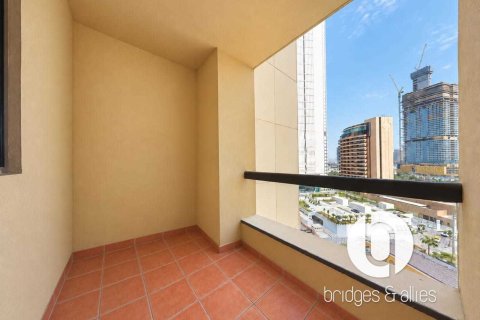 Appartement à Jumeirah Beach Residence, Dubai, 3 chambres, 248 m², № 141864 - photo 12