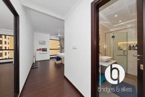 Appartement à Jumeirah Beach Residence, Dubai, 3 chambres, 248 m², № 141864 - photo 28