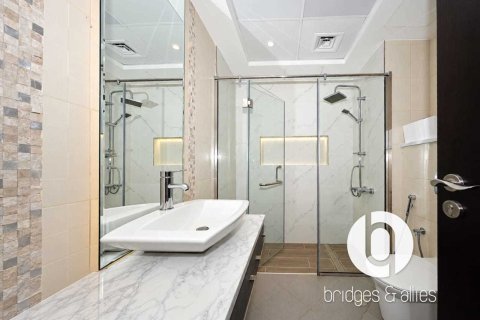 Appartement à Jumeirah Beach Residence, Dubai, 3 chambres, 248 m², № 141864 - photo 29
