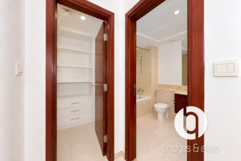 شقة في وسط مدينة دبي, دبي 2 غرف نوم, 135 م² رقم 141857 - صورة 14
