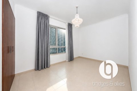 شقة في وسط مدينة دبي, دبي 2 غرف نوم, 135 م² رقم 141857 - صورة 10