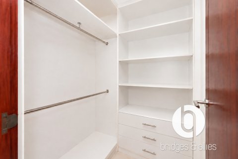 شقة في وسط مدينة دبي, دبي 2 غرف نوم, 135 م² رقم 141857 - صورة 13