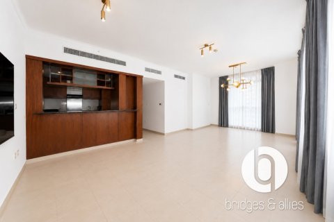 شقة في وسط مدينة دبي, دبي 2 غرف نوم, 135 م² رقم 141857 - صورة 3