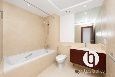 شقة في وسط مدينة دبي, دبي 2 غرف نوم, 135 م² رقم 141857 - صورة 15