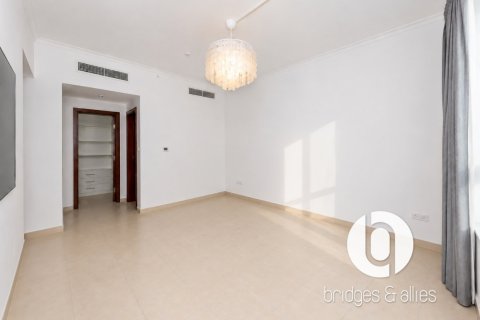 شقة في وسط مدينة دبي, دبي 2 غرف نوم, 135 م² رقم 141857 - صورة 9