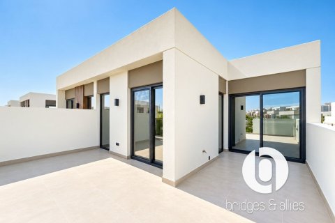 فيلا في Tilal Al Ghaf, دبي 5 غرف نوم , 311 م² رقم 141863 - صورة 14