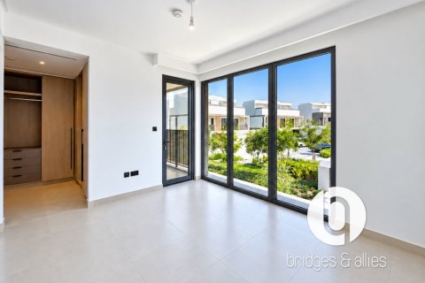 فيلا في Tilal Al Ghaf, دبي 5 غرف نوم , 311 م² رقم 141863 - صورة 8