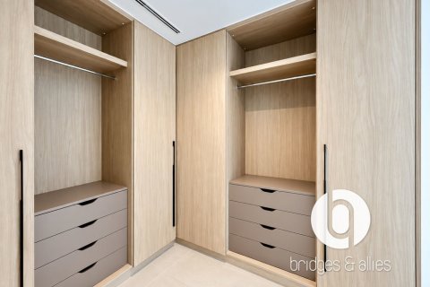 فيلا في Tilal Al Ghaf, دبي 5 غرف نوم , 311 م² رقم 141863 - صورة 9