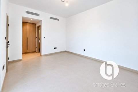 فيلا في Tilal Al Ghaf, دبي 5 غرف نوم , 311 م² رقم 141863 - صورة 12
