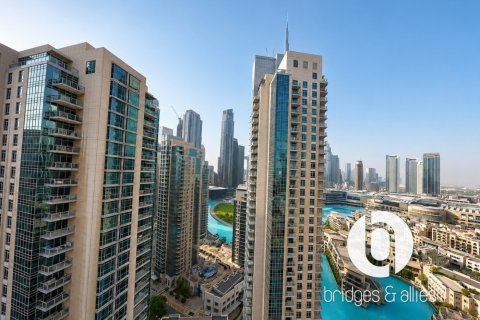 شقة في وسط مدينة دبي, دبي 3 غرف نوم, 241 م² رقم 141865 - صورة 20