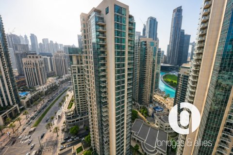 شقة في وسط مدينة دبي, دبي 3 غرف نوم, 241 م² رقم 141865 - صورة 8