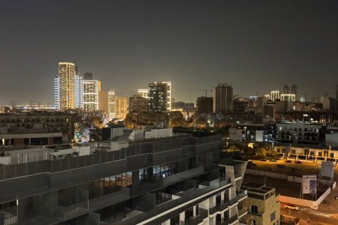 شقة في دائرة قرية جميرا, دبي استوديو, 36 م² رقم 83318 - صورة 5