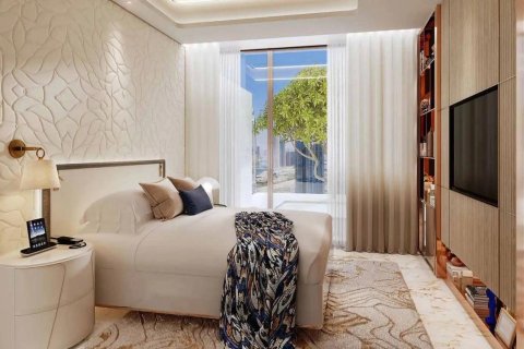Apartment in Dubai 1 bedroom, 71.34 sq.m. № 64596 - photo 6