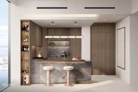 Apartment in Dubai 2 bedrooms, 109 sq.m. № 64591 - photo 7
