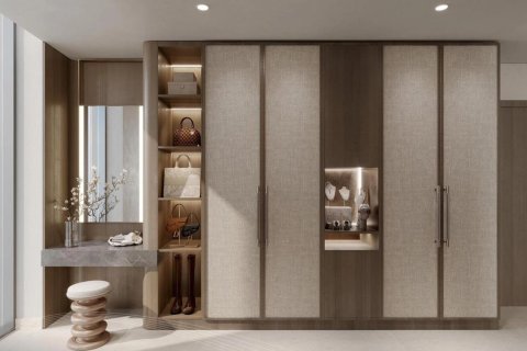 Apartment in Dubai 2 bedrooms, 109 sq.m. № 64591 - photo 4