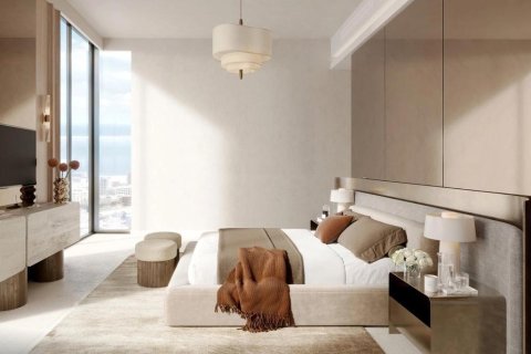 Apartment in Dubai 2 bedrooms, 109 sq.m. № 64591 - photo 2