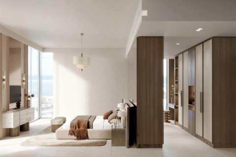 شقة في دبي 1غرف نوم, 75 م² رقم 64590 - صورة 3