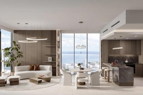 شقة في دبي 1غرف نوم, 75 م² رقم 64590 - صورة 5