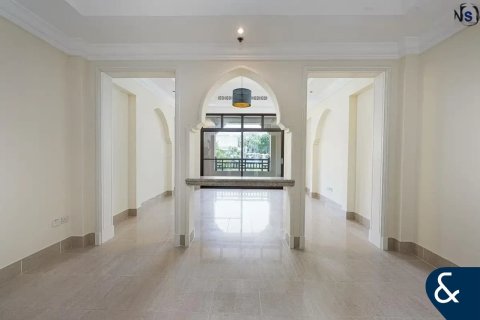 Appartement à Downtown Dubai (Downtown Burj Dubai), Dubai, 2 chambres, 130 m², № 75499