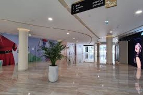 Apartamento en Mirdif, Dubai, 2 dormitorios, 119.5 m², № 71838 - foto 10