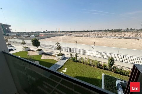 Apartment in Dubai 2 bedrooms, 104.9 sq.m. № 71843