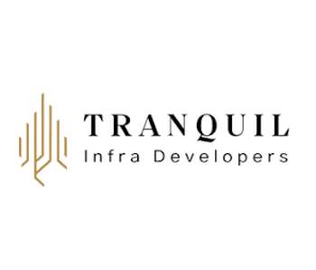 Tranquil Infra Developers