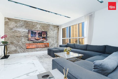 Appartement à Dubai, 3 chambres, 178.5 m², № 11258