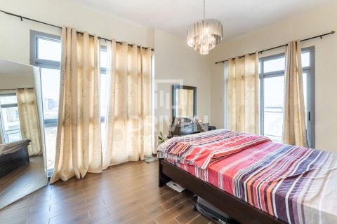 Appartement à Al Furjan, Dubai, 2 chambres, 130.25 m², № 142781 - photo 8