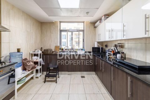 Appartement à Al Furjan, Dubai, 2 chambres, 130.25 m², № 142781 - photo 6