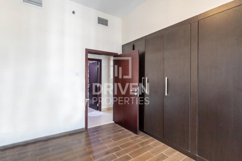 Appartement à Al Furjan, Dubai, 2 chambres, 130.25 m², № 142781 - photo 10