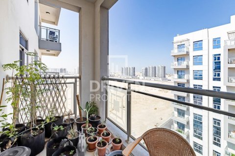 Appartement à Al Furjan, Dubai, 2 chambres, 130.25 m², № 142781 - photo 14