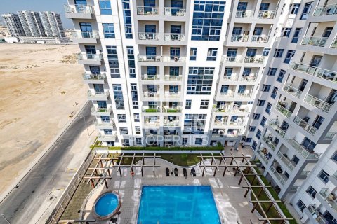 Appartement à Al Furjan, Dubai, 2 chambres, 130.25 m², № 142781 - photo 5