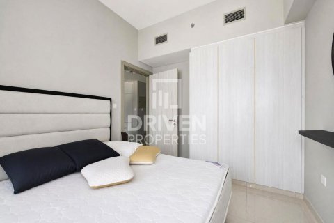 Apartamento en Business Bay, Dubai, 1 dormitorio, 43.85 m², № 142774 - foto 6