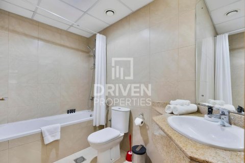 Apartment in Marina Crown, Dubai Marina, Dubai 2 bedrooms, 135.36 sq.m. № 142783 - photo 9