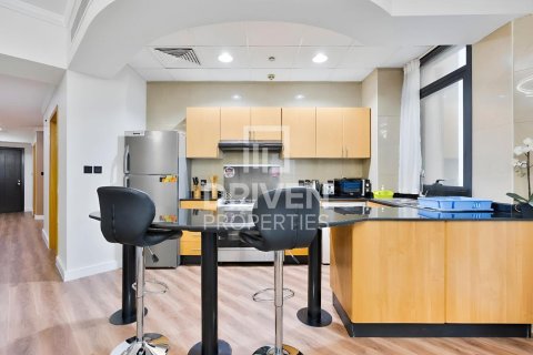 Apartment in Marina Crown, Dubai Marina, Dubai 2 bedrooms, 135.36 sq.m. № 142783 - photo 6