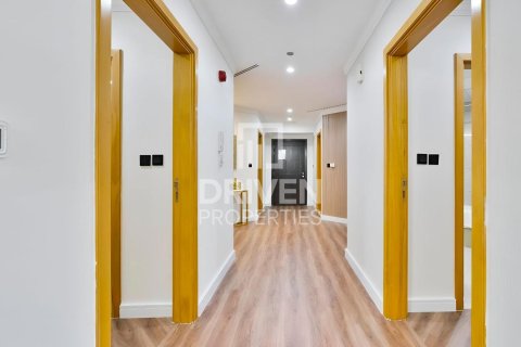 Apartment in Marina Crown, Dubai Marina, Dubai 2 bedrooms, 135.36 sq.m. № 142783 - photo 8