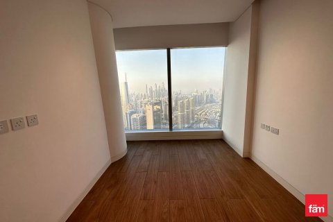 Apartment in Dubai 3 bedrooms, 161.6 sq.m. № 118858 - photo 10