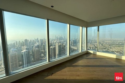 Apartment in Dubai 3 bedrooms, 161.6 sq.m. № 118858 - photo 18