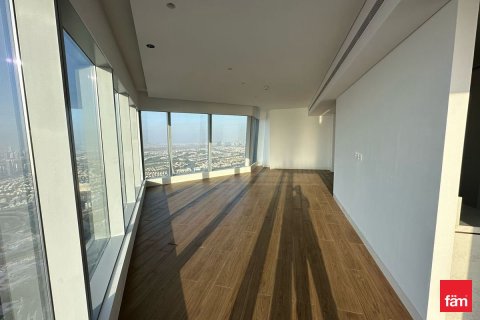 Apartment in Dubai 3 bedrooms, 161.6 sq.m. № 118858 - photo 13