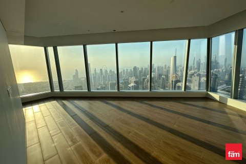 Apartment in Dubai 3 bedrooms, 161.6 sq.m. № 118858 - photo 4