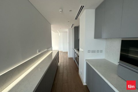 Apartment in Dubai 3 bedrooms, 161.6 sq.m. № 118858 - photo 16