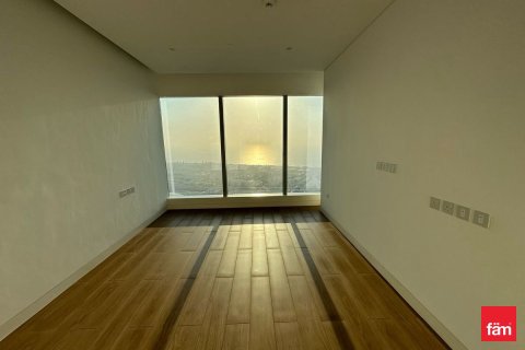 Apartment in Dubai 3 bedrooms, 161.6 sq.m. № 118858 - photo 12